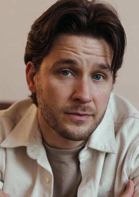 Devon Werkheiser Biography: Ex-Girlfriend, Age, Height, Net Worth, Parents, Songs, Movies, TV Shows
