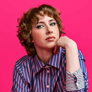 Jill Harris Biography: Parents, Ex-Husband, Age, Height, Net Worth, Movies, Divorce, Ethnicity, Games