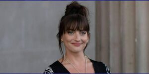 India Mullen - Biography