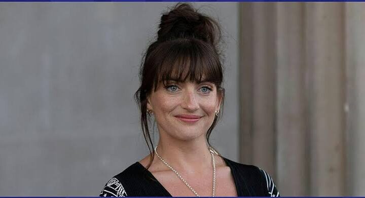 India Mullen Biography: Partner, TV Shows, Age, Height, Net Worth, Movies, Parents, Instagram, Ethnicity