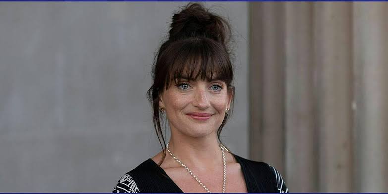 India Mullen Biography: Partner, TV Shows, Age, Height, Net Worth, Movies, Parents, Instagram, Ethnicity