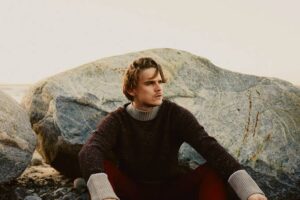 Marco Ilsø - Biography