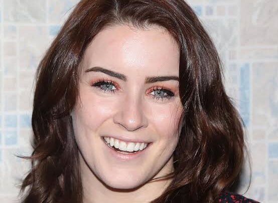 Lucie Jones Biography: Instagram, Husband, Age, Height, Net Worth, Parents, Songs, Movies & TV Shows, YouTube