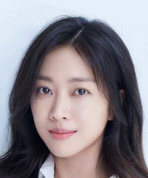 Jo Bo-ah Biography: Movies & TV Shows, Parents, Husband, Net Worth, Age, Siblings, Height, Ethnicity, Facebook