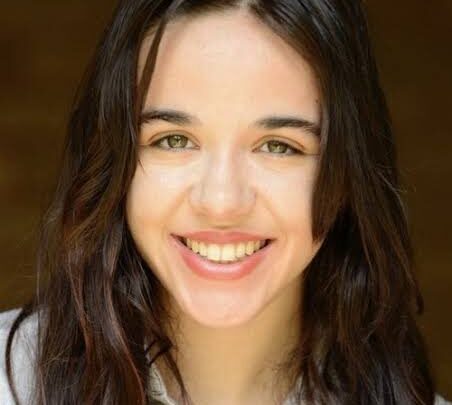 Lorelei Linklater Biography: Boyfriend, Age, Movies, Net Worth, Height, Parents