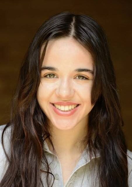 Lorelei Linklater Biography: Boyfriend, Age, Movies, Net Worth, Height, Parents