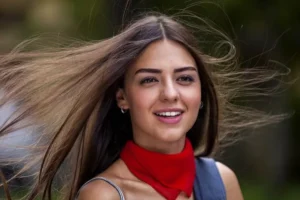 Aslıhan Malbora
