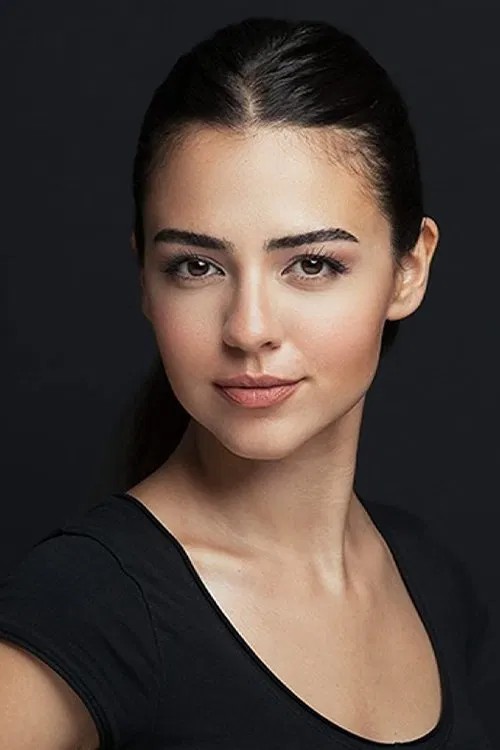 Aslıhan Malbora - Biography