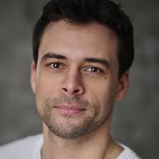 Adam Long Biography: Awards, Parents, Net Worth, Girlfriend, Age, Height, Movies, TV Shows, YouTube