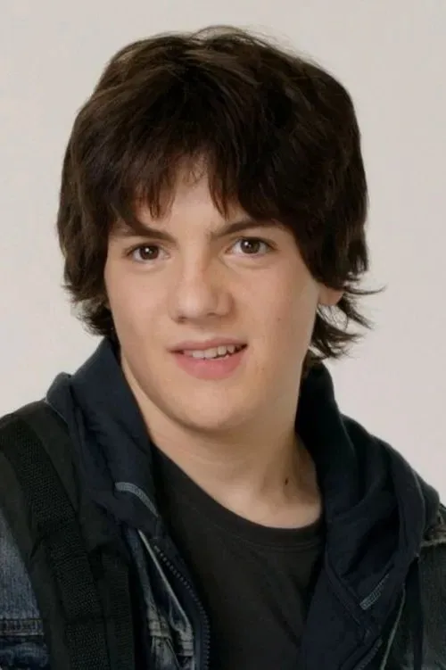 Matthew Knight - Biography