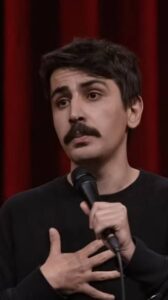 Deniz Göktaş