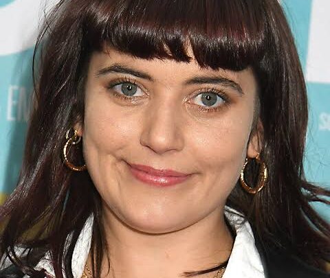 Hannah Dunne Biography: Net Worth, Age, Awards, Parents, Movies, Ethnicity, Height