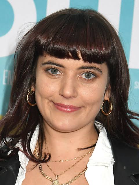 Hannah Dunne Biography: Net Worth, Age, Awards, Parents, Movies, Ethnicity, Height
