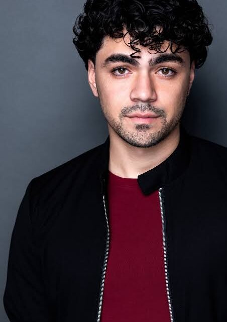 Adam Irigoyen Biography: Awards, Net Worth, Movies, Age, TikTok, Girlfriend, Parents, Ethnicity