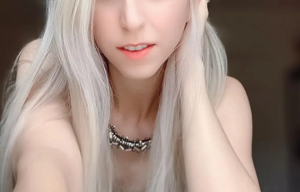 Erika Harlacher Biography: Age, Height, Net Worth, Husband, Parents, Movies & TV Shows, Career