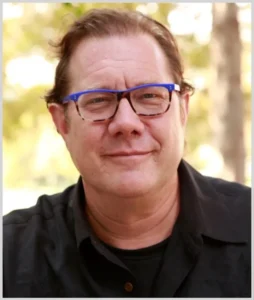Fred Tatasciore - Biography