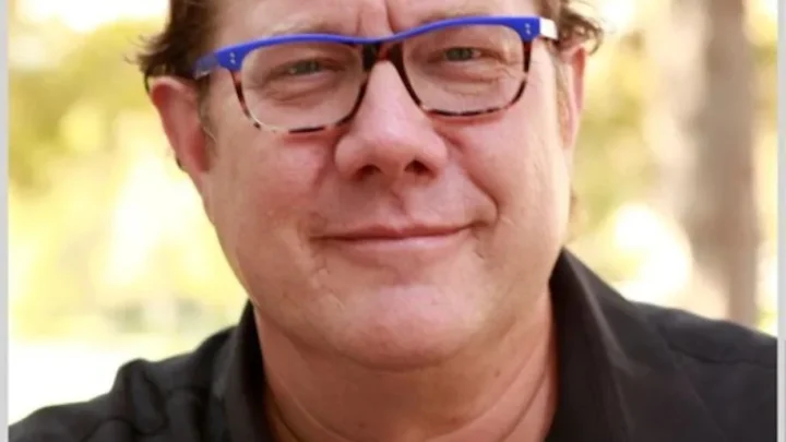 Fred Tatasciore Biography: Age, Height, Net Worth, Wife, Kids, Parents, Movies & TV Shows, Career