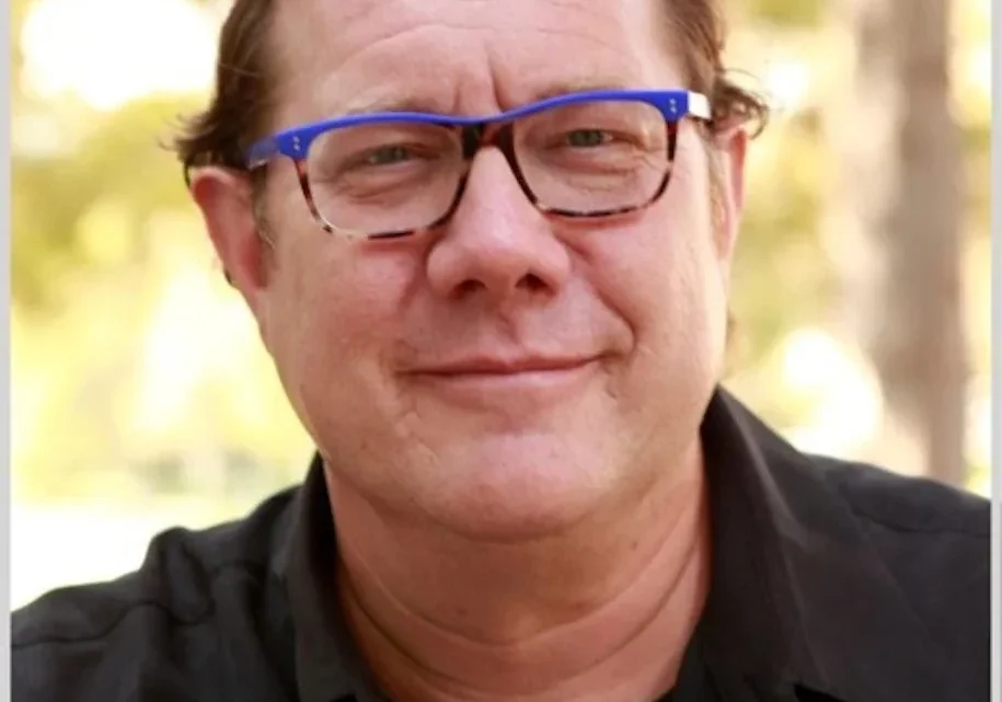 Fred Tatasciore Biography: Age, Height, Net Worth, Wife, Kids, Parents, Movies & TV Shows, Career