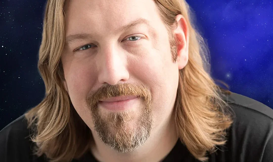 Patrick Seitz Biography: Age, Height, Net Worth, Parents, Movies & TV Shows, Career