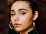 Alessandra Mele Bio: Net worth, Age, Songs, Parents, Albums, Height
