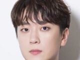 Ko Woo-rim Biography: Age, Height, Wife, Net Worth, Parents, Songs, Career