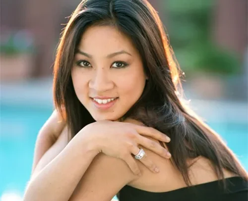 Michelle Kwan Biography: Age, Height, Net Worth, Daughter, Husband, Parents, Awards, Career