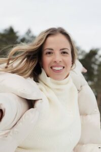 Carolina Kostner Biography: Age, Height, Net Worth, Parents, Boyfriend, Awards, Career - Biography