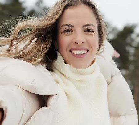 Carolina Kostner Biography: Age, Height, Net Worth, Parents, Boyfriend, Awards, Career
