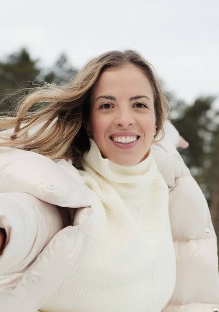 Carolina Kostner Biography: Age, Height, Net Worth, Parents, Boyfriend, Awards, Career