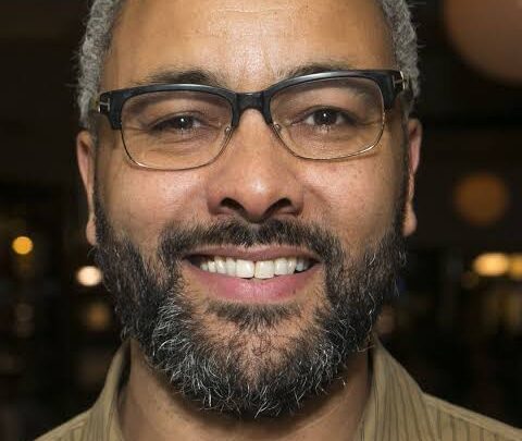 Christopher Colquhoun Biography: Wife, Age, Net Worth, Height, Ethnicity, Movies
