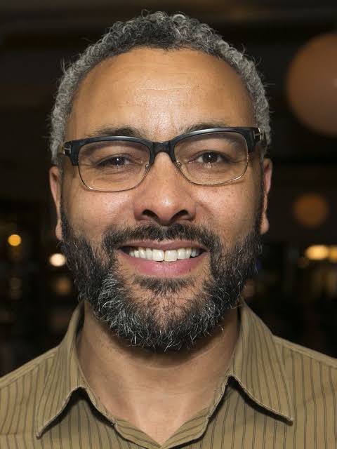 Christopher Colquhoun Biography: Wife, Age, Net Worth, Height, Ethnicity, Movies