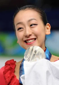 Mao Asada Biography: Age, Height, Net Worth, Parents, Awards, Career - Biography