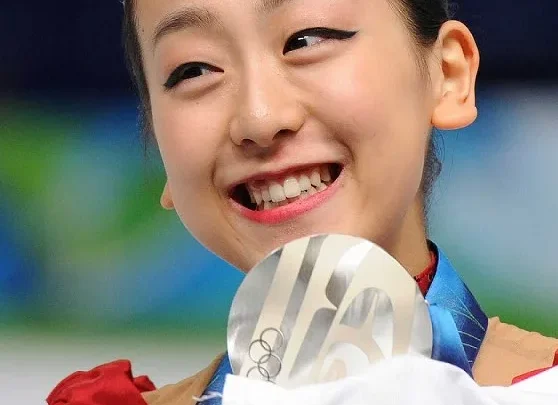 Mao Asada Biography: Age, Height, Net Worth, Parents, Awards, Career