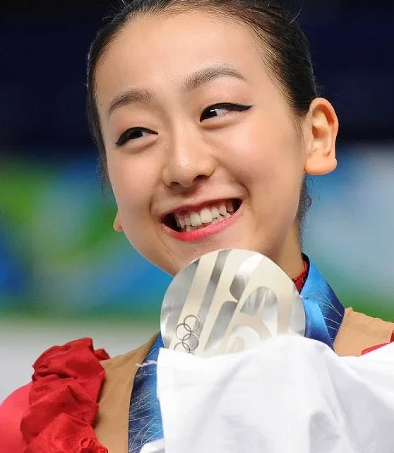Mao Asada Biography: Age, Height, Net Worth, Parents, Awards, Career