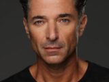 Jake Canuso Biography: Net Worth, Age, Height, Movies, Ethnicity, Wife, Religion, Awards