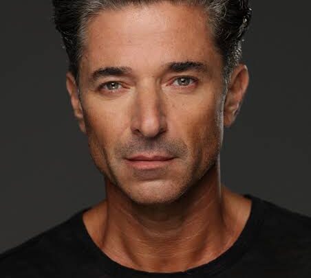 Jake Canuso Biography: Net Worth, Age, Height, Movies, Ethnicity, Wife, Religion, Awards