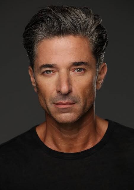Jake Canuso Biography: Net Worth, Age, Height, Movies, Ethnicity, Wife, Religion, Awards