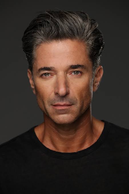 Jake Canuso