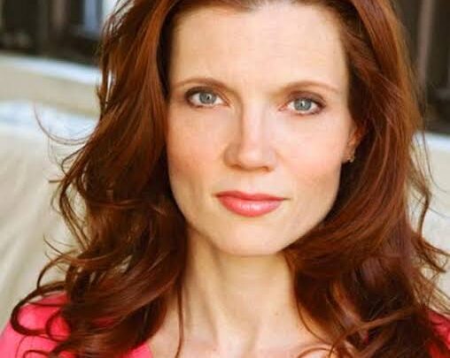 Kaili Vernoff Biography: Husband, Net Worth, Age, Height, Movies, Religion, Awards