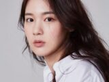 Kim Yoon Ah Bio: Age, Net Worth, Husband, Songs, Parents, Height, Albums