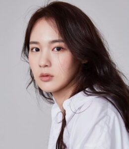 Kim Yoon Ah Bio: Age, Net Worth, Husband, Songs, Parents, Height, Albums - Biography
