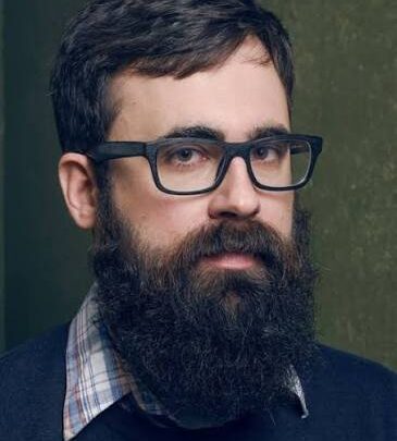Jared Hess Biography: Wife, Age, Net Worth, Height, Movies, Religion, Awards