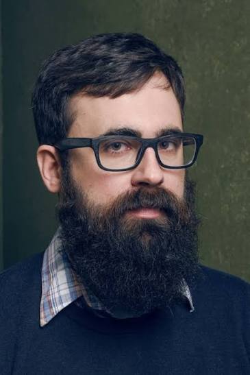 Jared Hess Biography: Wife, Age, Net Worth, Height, Movies, Religion, Awards