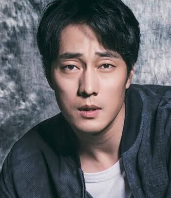 So Ji-sub Biography: Wife, Net Worth, Age, Height, Movies, Songs, Instagram, Ethnicity