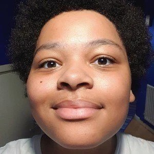 SonicWhacker55 Biography: Age, Net Worth, Career, Height, YouTube, Real Name