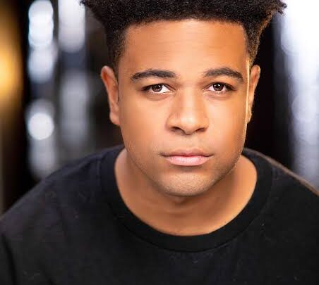 Zeno Robinson Biography: Age, Height, Net Worth, Parents, Wife, Movies & TV Shows, Career