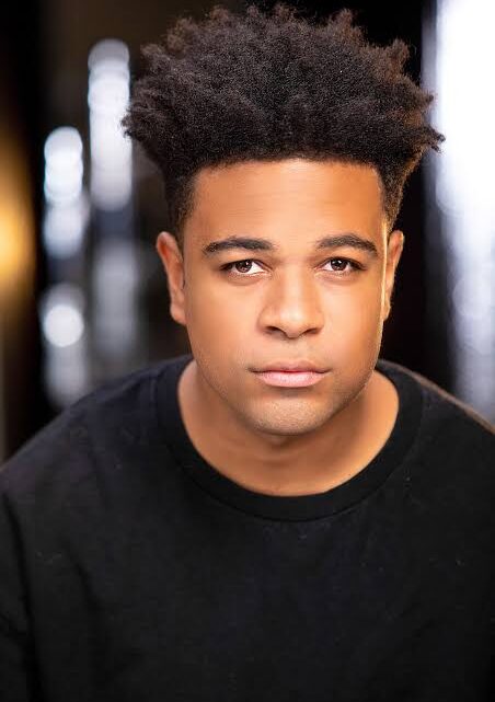 Zeno Robinson Biography: Age, Height, Net Worth, Parents, Wife, Movies & TV Shows, Career
