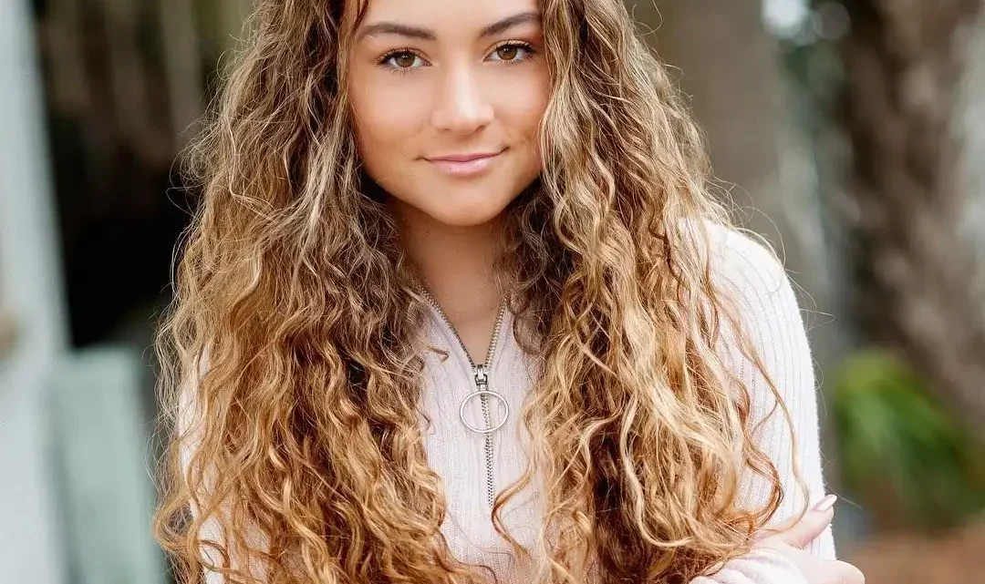 Gabbie Gonzalez Biography: Age, Height, Net Worth, Boyfriend, Daughter, Parents
