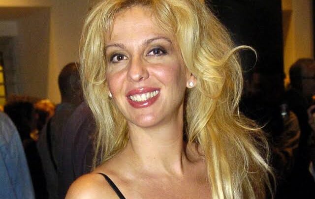 Ivana Mihić Biography: Age, Net Worth, Awards, Height, Parents, Movies, Religion, Husband