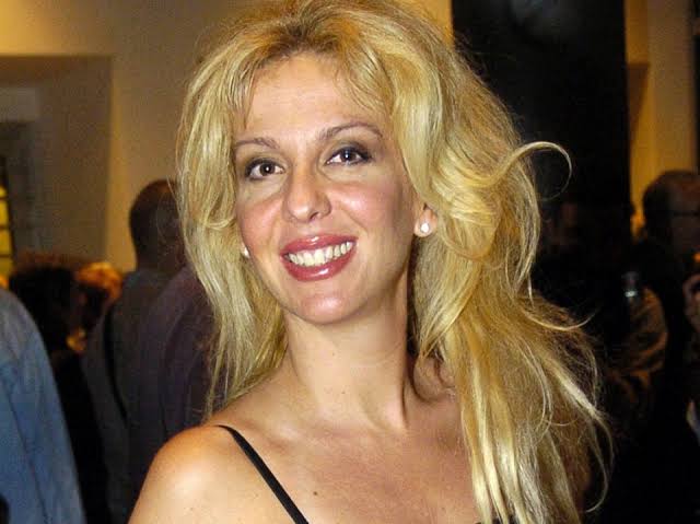 Ivana Mihić